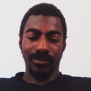 Meet your Posher, Clinton